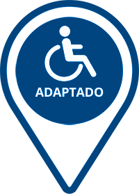 Adaptado