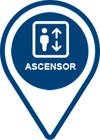 Ascensor