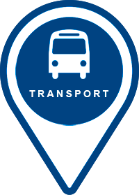 Transport