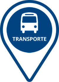 Transporte