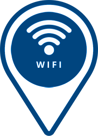 Wifi